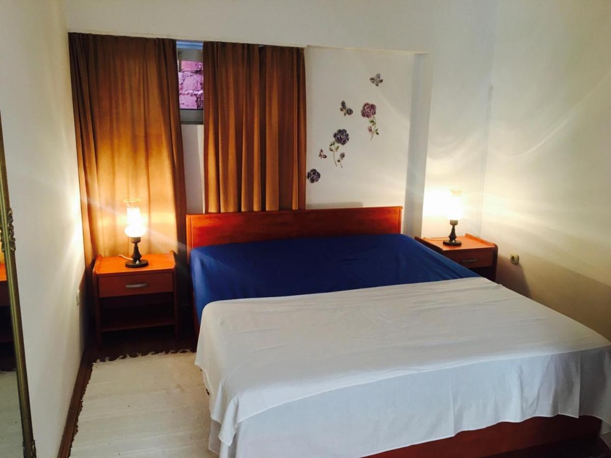 2Bedroom Apartment Lapad Ragusa Esterno foto